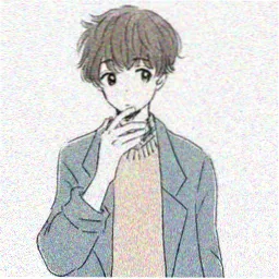 影音用户头像