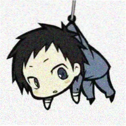 影音用户头像